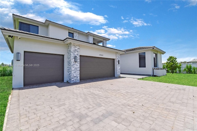 15846 SW 49th St, Southwest Ranches, FL 33331 - photo 5