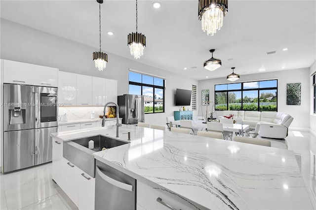 15846 SW 49th St, Southwest Ranches, FL 33331 - photo 8