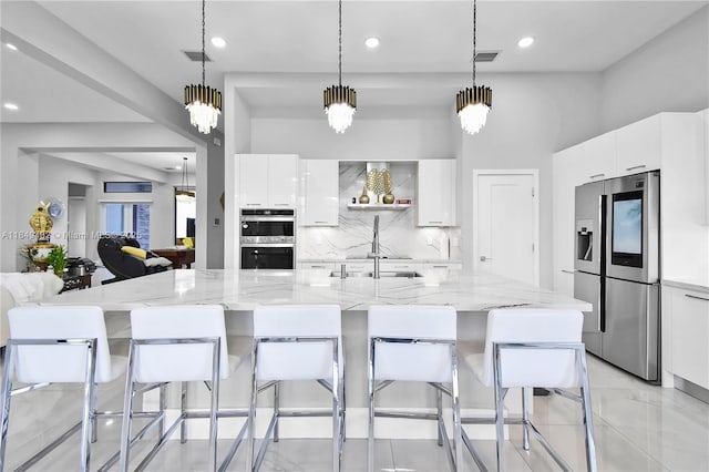 15846 SW 49th St, Southwest Ranches, FL 33331 - photo 12