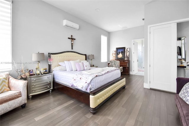 15846 SW 49th St, Southwest Ranches, FL 33331 - photo 22