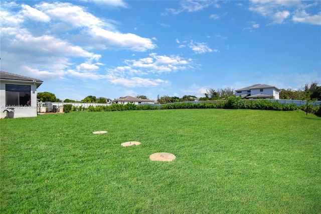 15846 SW 49th St, Southwest Ranches, FL 33331 - photo 35