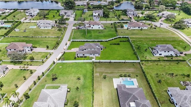 15846 SW 49th St, Southwest Ranches, FL 33331 - photo 36
