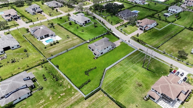 15846 SW 49th St, Southwest Ranches, FL 33331 - photo 38
