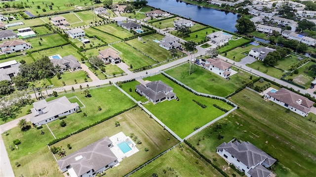 15846 SW 49th St, Southwest Ranches, FL 33331 - photo 39