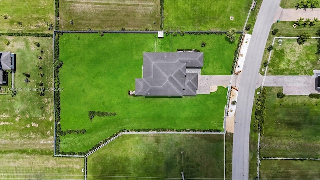 15846 SW 49th St, Southwest Ranches, FL 33331 - photo 41