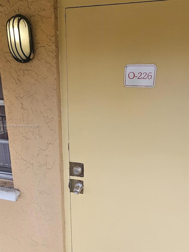 95 NE 41st St Unit O226, Oakland Park, FL 33334 - photo 1