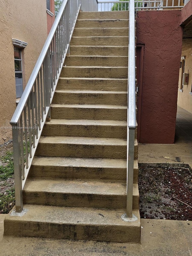 95 NE 41st St Unit O226, Oakland Park, FL 33334 - photo 2
