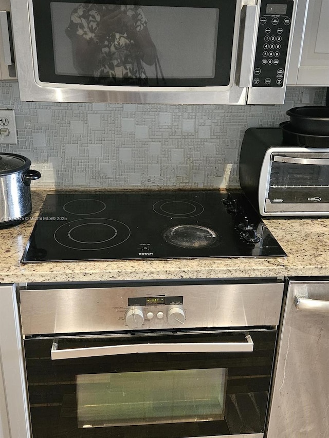 95 NE 41st St Unit O226, Oakland Park, FL 33334 - photo 3