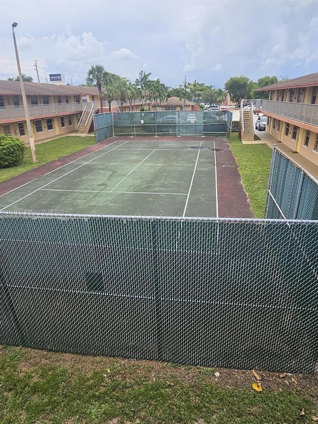 95 NE 41st St Unit O226, Oakland Park, FL 33334 - photo 4