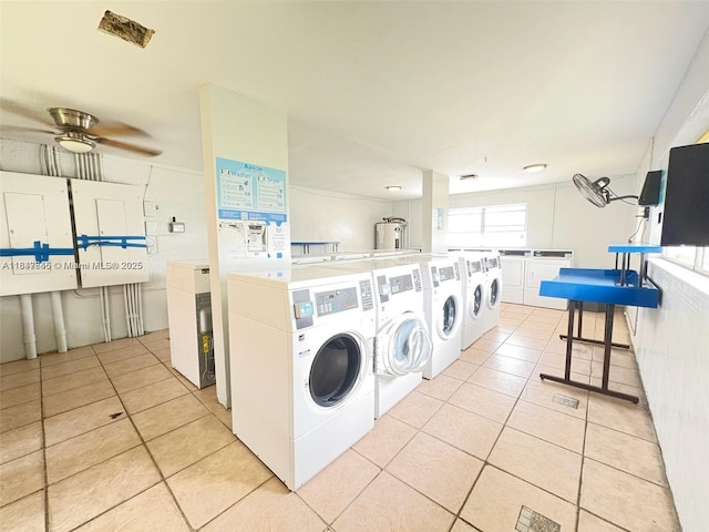 95 NE 41st St Unit O226, Oakland Park, FL 33334 - photo 5
