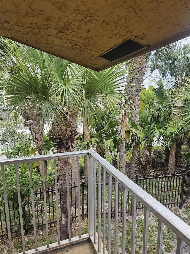 95 NE 41st St Unit O226, Oakland Park, FL 33334 - photo 6