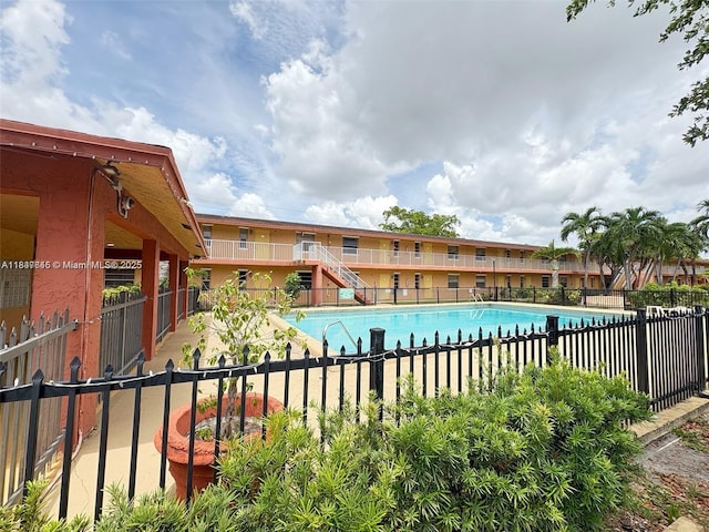 95 NE 41st St Unit O226, Oakland Park, FL 33334 - photo 8