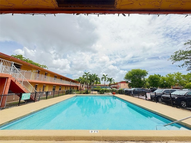 95 NE 41st St Unit O226, Oakland Park, FL 33334 - photo 9