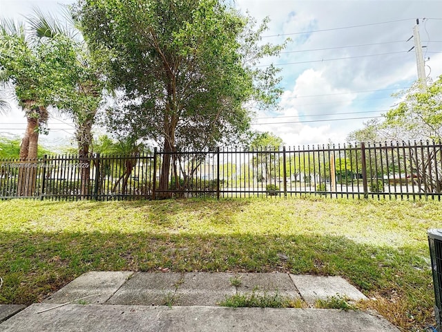 95 NE 41st St Unit O226, Oakland Park, FL 33334 - photo 10