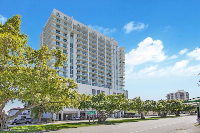 2525 SW 3rd Ave Unit Ph-04, Miami, FL 33129 - photo 1