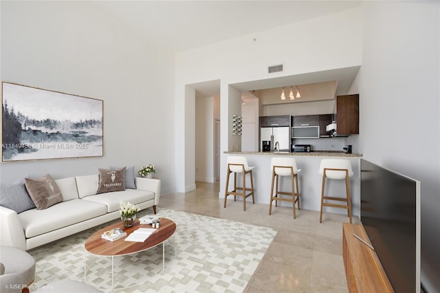 2525 SW 3rd Ave Unit Ph-04, Miami, FL 33129 - photo 2