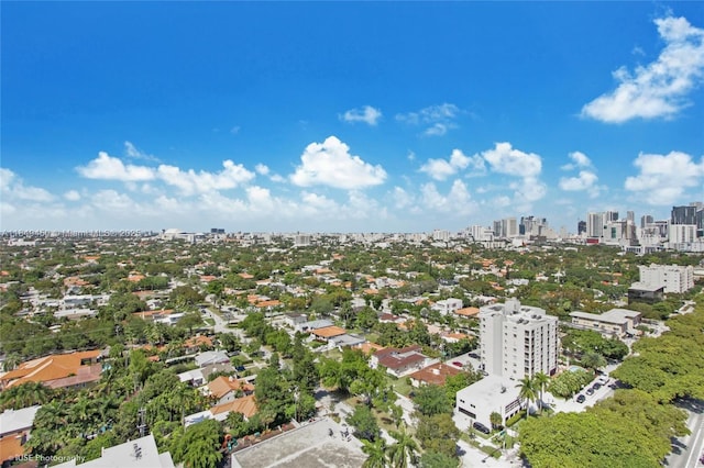 2525 SW 3rd Ave Unit Ph-04, Miami, FL 33129 - photo 3