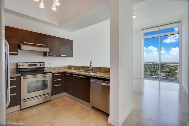 2525 SW 3rd Ave Unit Ph-04, Miami, FL 33129 - photo 4