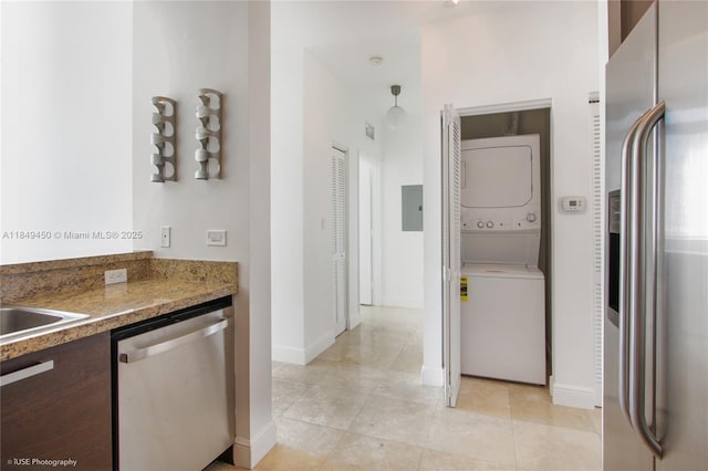 2525 SW 3rd Ave Unit Ph-04, Miami, FL 33129 - photo 5
