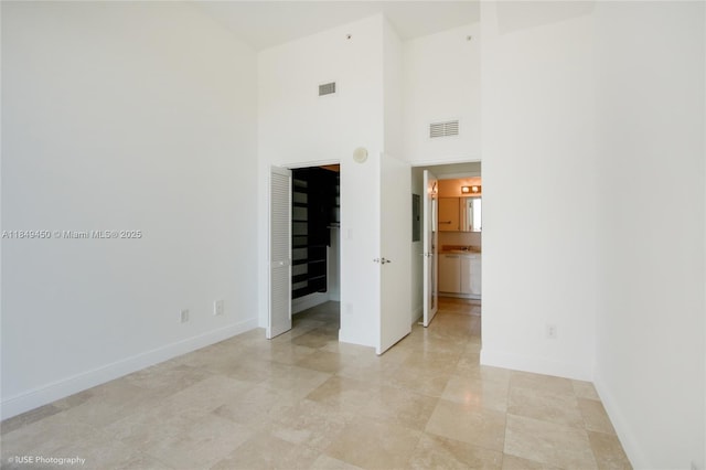 2525 SW 3rd Ave Unit Ph-04, Miami, FL 33129 - photo 6