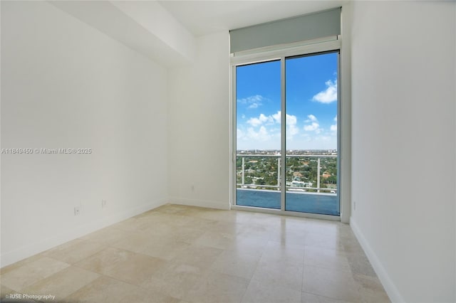 2525 SW 3rd Ave Unit Ph-04, Miami, FL 33129 - photo 7