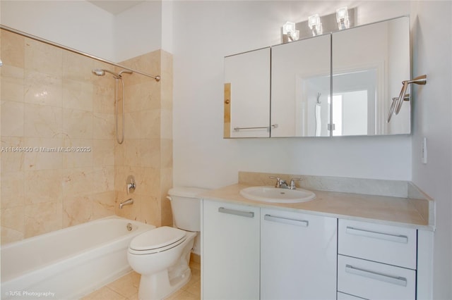 2525 SW 3rd Ave Unit Ph-04, Miami, FL 33129 - photo 8