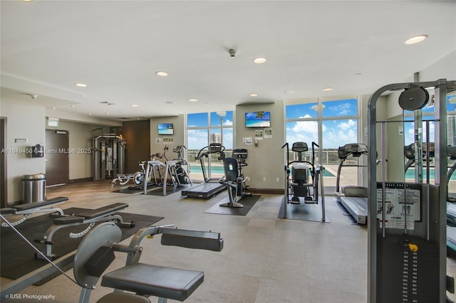 2525 SW 3rd Ave Unit Ph-04, Miami, FL 33129 - photo 10