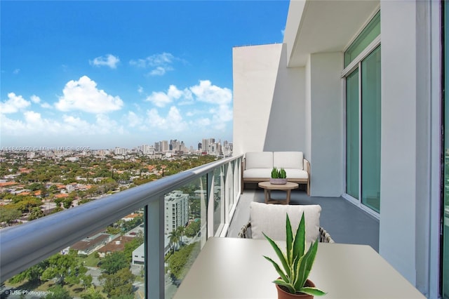 2525 SW 3rd Ave Unit Ph-04, Miami, FL 33129 - photo 12