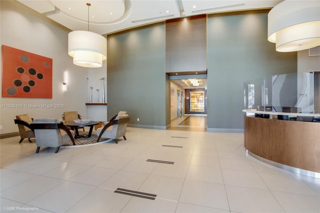 2525 SW 3rd Ave Unit Ph-04, Miami, FL 33129 - photo 13