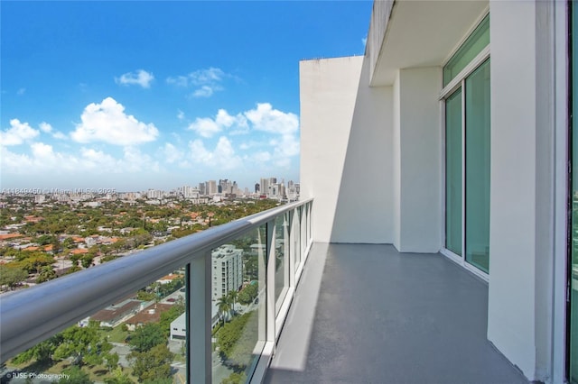 2525 SW 3rd Ave Unit Ph-04, Miami, FL 33129 - photo 14