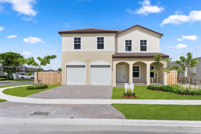 27364 SW 133rd, Path, FL 33032 - photo 1