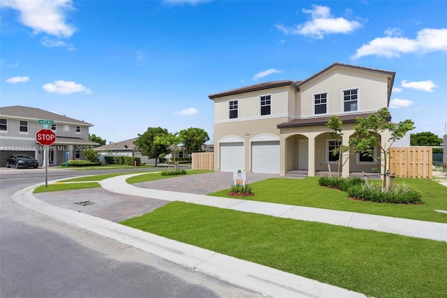 27364 SW 133rd, Path, FL 33032 - photo 2
