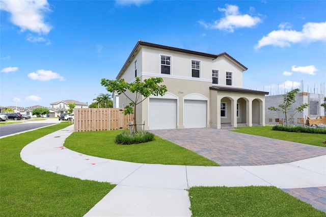 27364 SW 133rd, Path, FL 33032 - photo 3