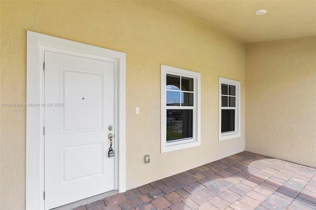 27364 SW 133rd, Path, FL 33032 - photo 4