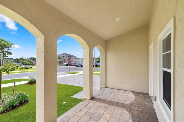 27364 SW 133rd, Path, FL 33032 - photo 5