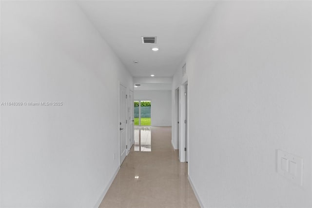 27364 SW 133rd, Path, FL 33032 - photo 6