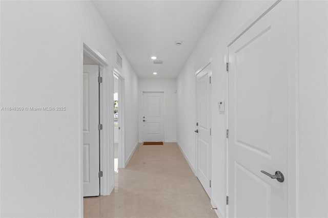 27364 SW 133rd, Path, FL 33032 - photo 7