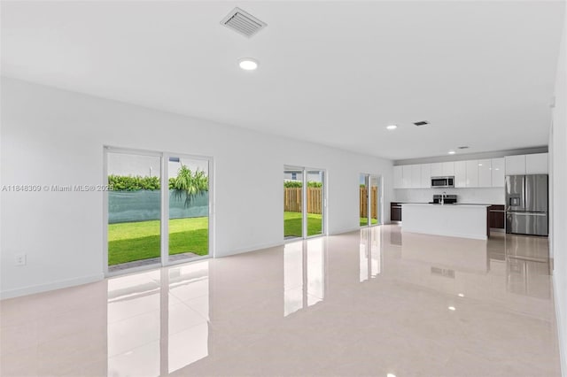 27364 SW 133rd, Path, FL 33032 - photo 8