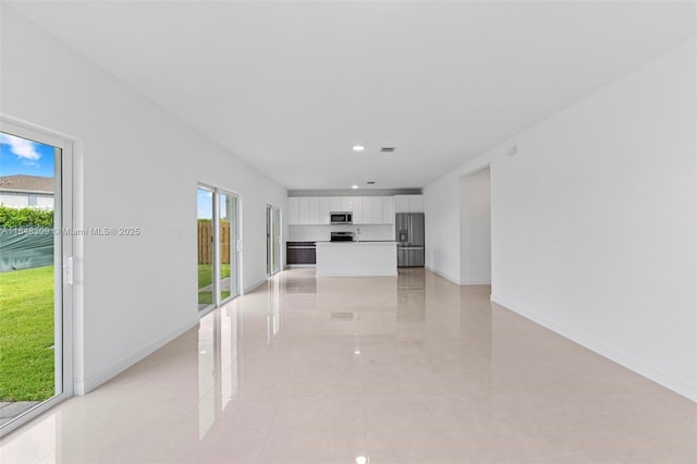 27364 SW 133rd, Path, FL 33032 - photo 9
