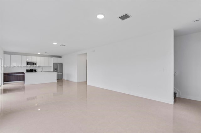 27364 SW 133rd, Path, FL 33032 - photo 10