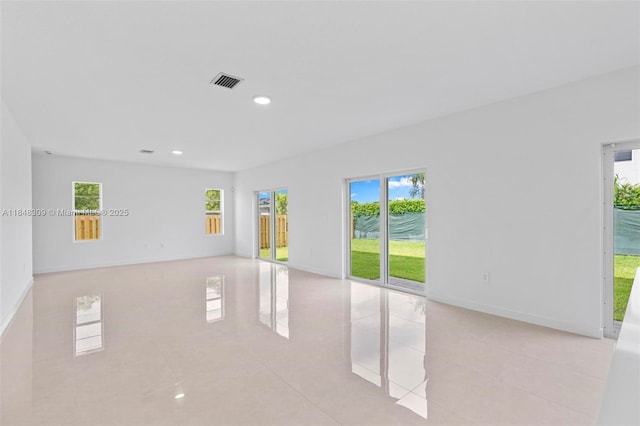 27364 SW 133rd, Path, FL 33032 - photo 11