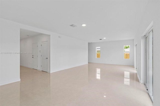27364 SW 133rd, Path, FL 33032 - photo 12