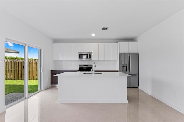 27364 SW 133rd, Path, FL 33032 - photo 13