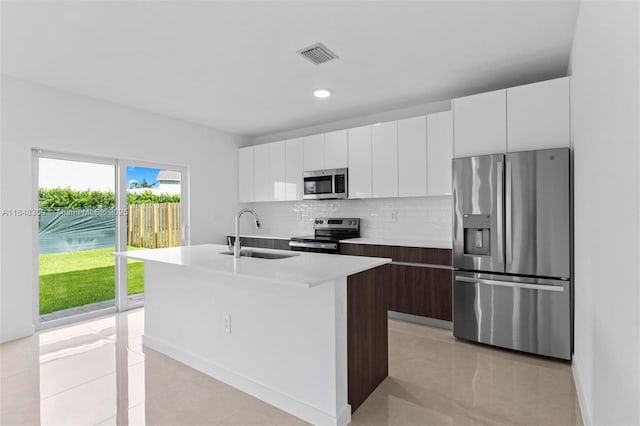27364 SW 133rd, Path, FL 33032 - photo 14