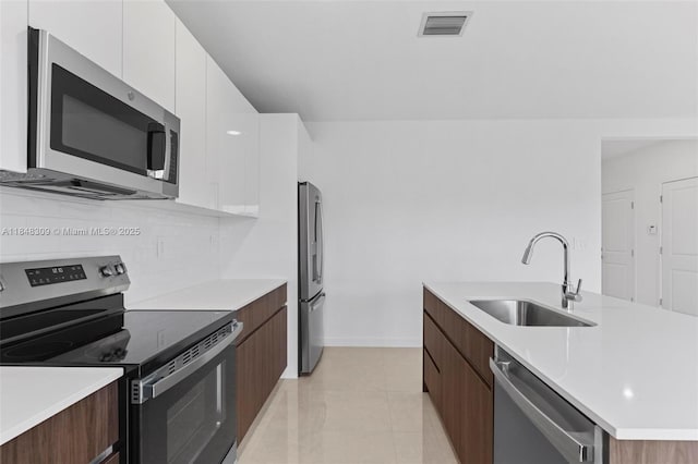 27364 SW 133rd, Path, FL 33032 - photo 15