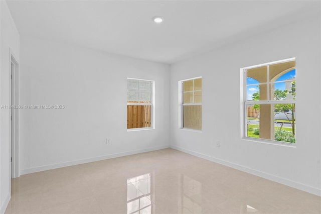 27364 SW 133rd, Path, FL 33032 - photo 16