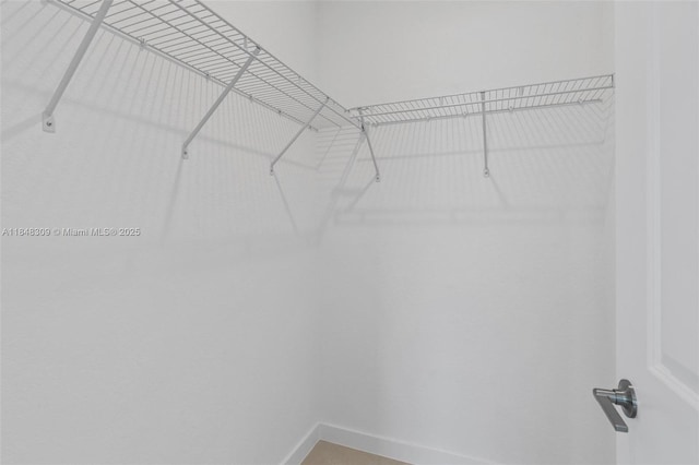 27364 SW 133rd, Path, FL 33032 - photo 17