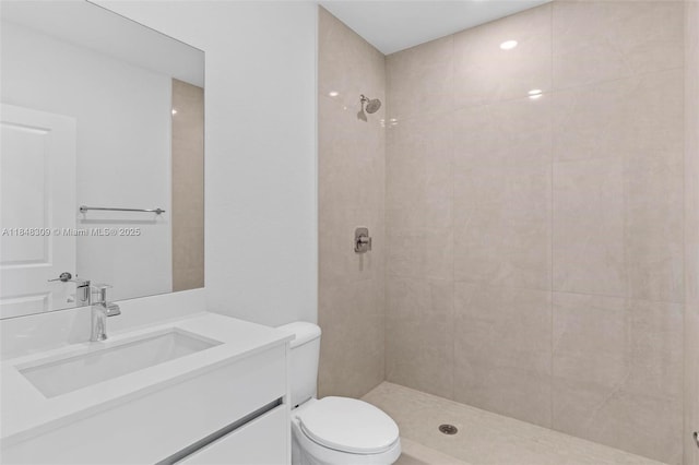 27364 SW 133rd, Path, FL 33032 - photo 18