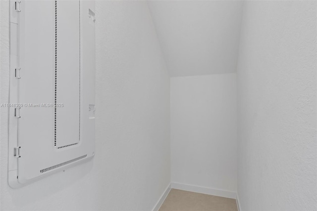 27364 SW 133rd, Path, FL 33032 - photo 19