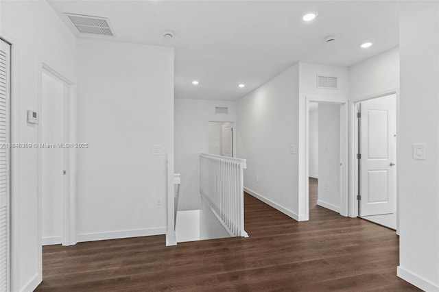 27364 SW 133rd, Path, FL 33032 - photo 20
